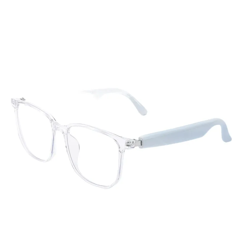 Photochromic Smart Sunglasses Audio - Slimme vertaalbril Bluetooth audio zonnebril Anti-blauw