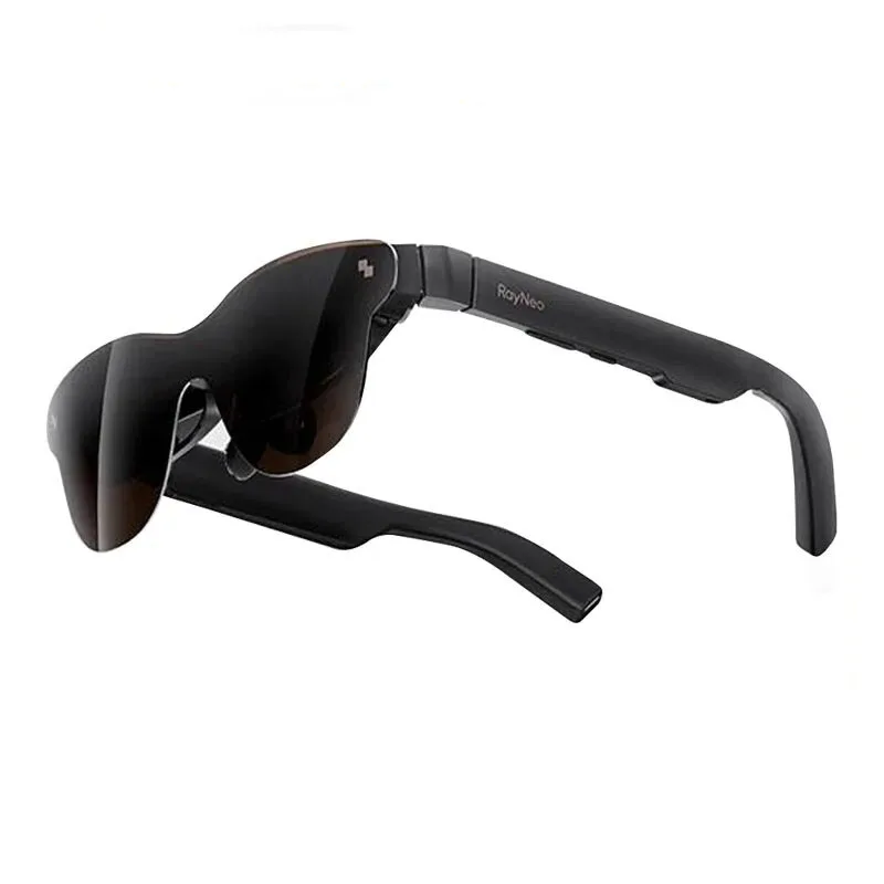 Ar Smart Glasses Display Micro Oled - RayNeo Air 3S Pro Smart AR