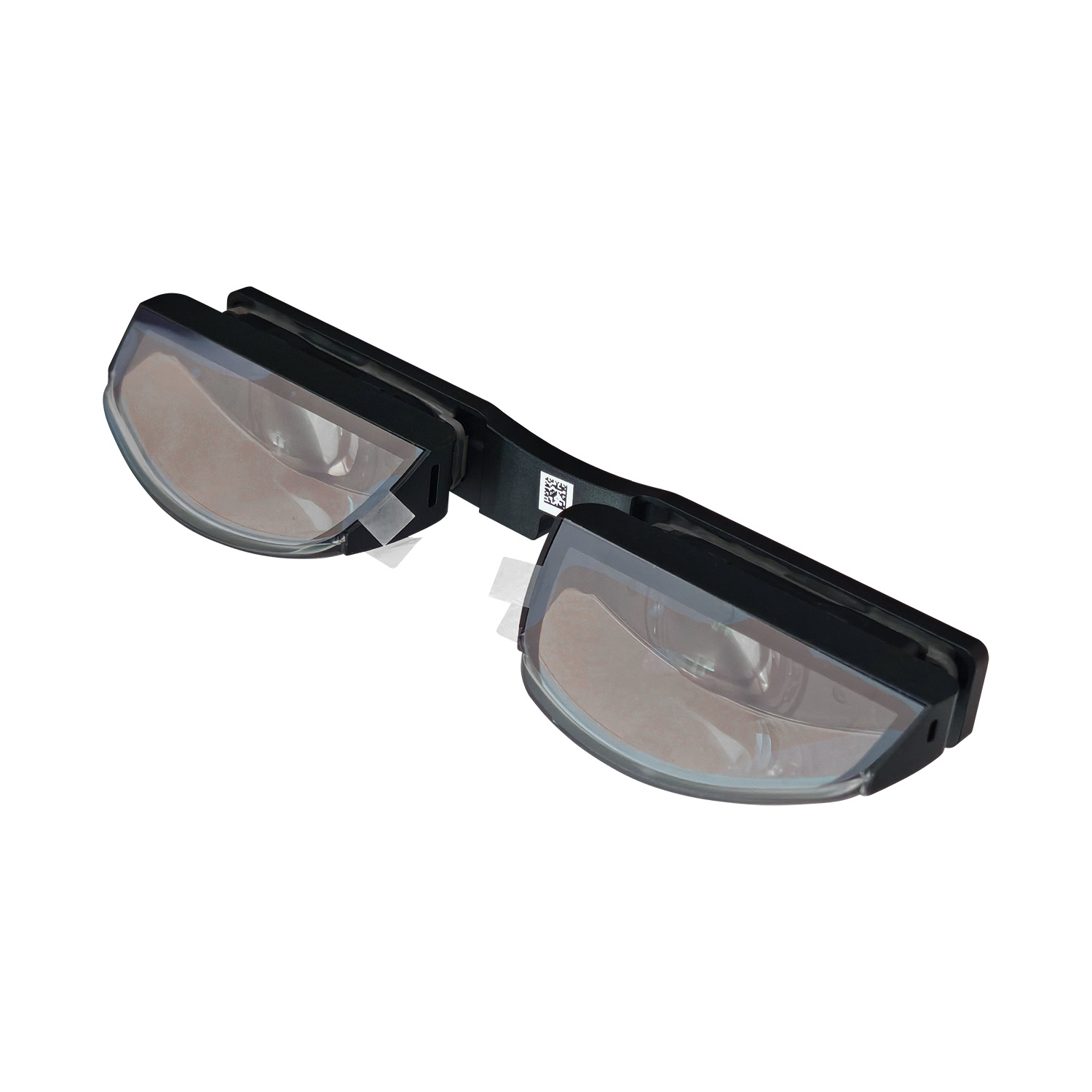 0.49 Inch FHD Micro OLED Displ - Ar Smart Glasses Display Micro Oled recensie en prijs