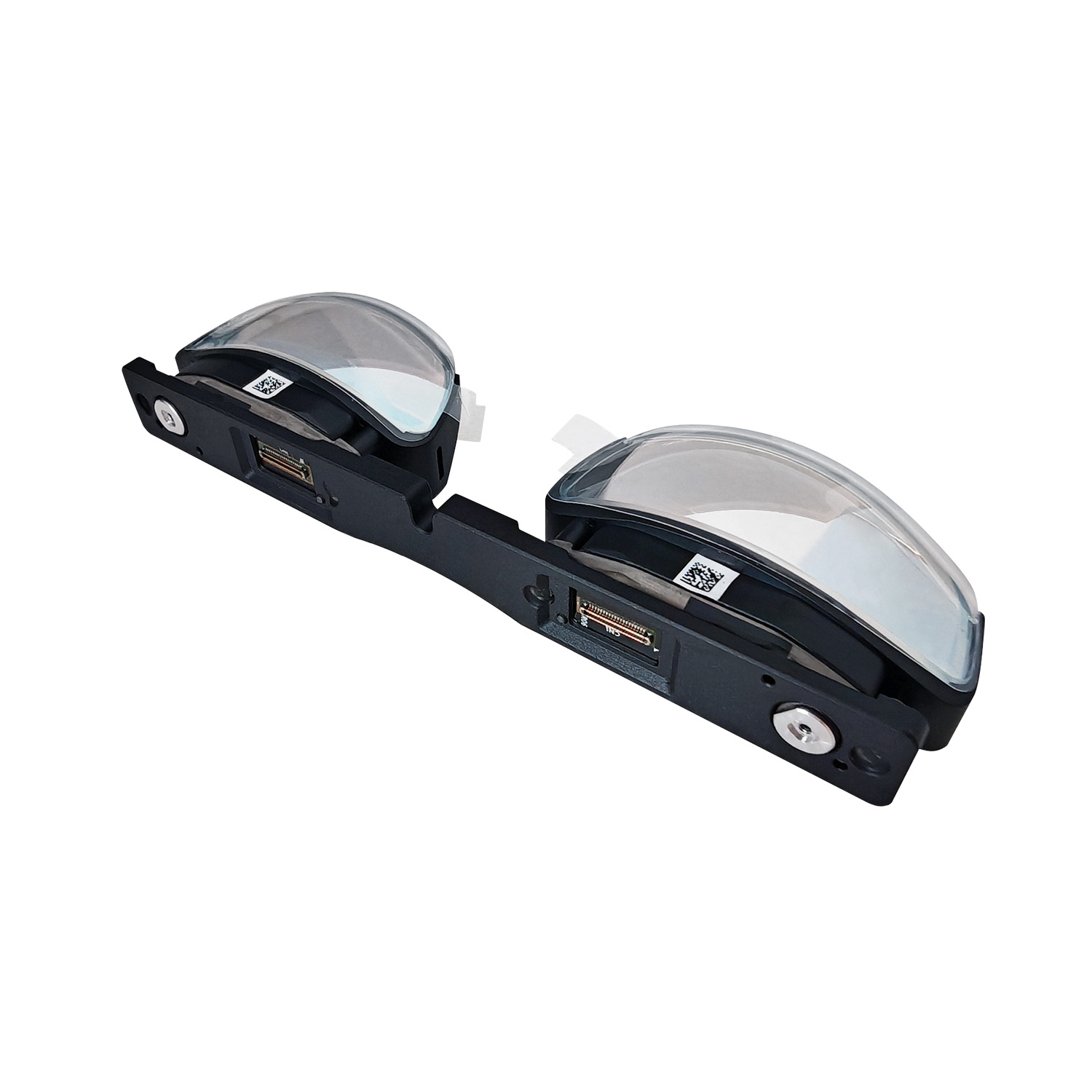 0.49 Inch FHD Micro OLED Displ - Ar Smart Glasses Display Micro Oled recensie en prijs