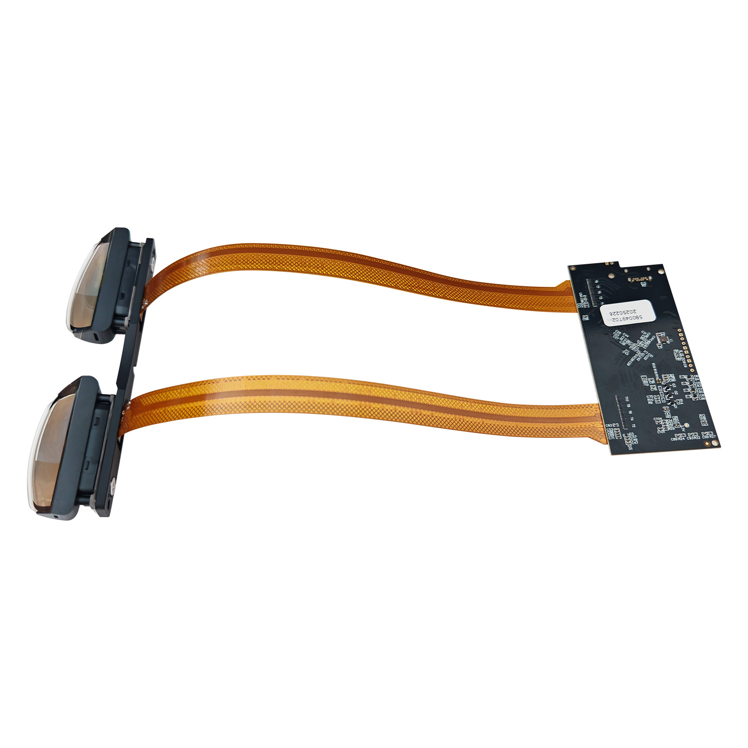 0.49 Inch FHD Micro OLED Displ - Ar Smart Glasses Display Micro Oled recensie en prijs