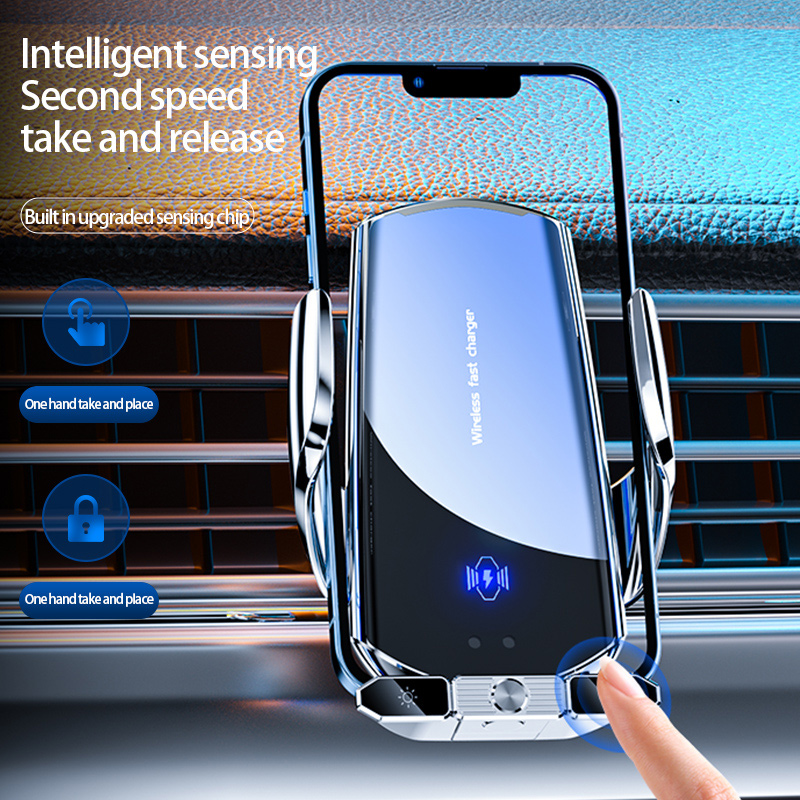 Auto Draadloze Oplader Magneti - Smart Glasses Magnetic Charging Cable recensie en prijs