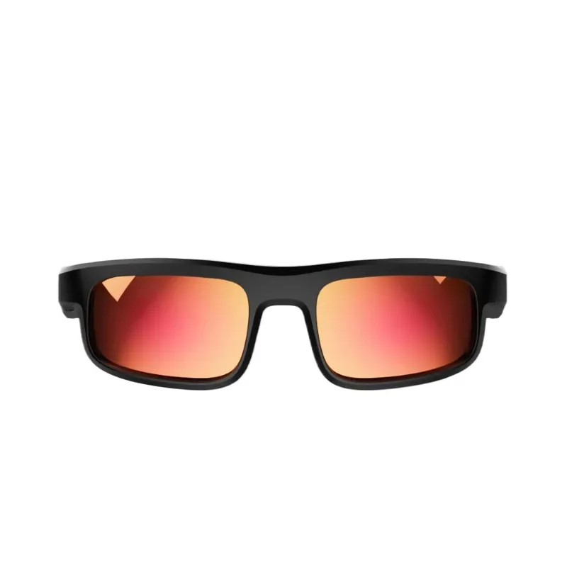 M8 Pro Smart Bluetooth-bril me - Bone Conduction Sunglasses Sports recensie en prijs