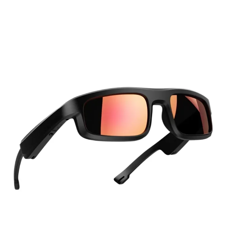 M8 Pro Smart Bluetooth-bril me - Bone Conduction Sunglasses Sports recensie en prijs