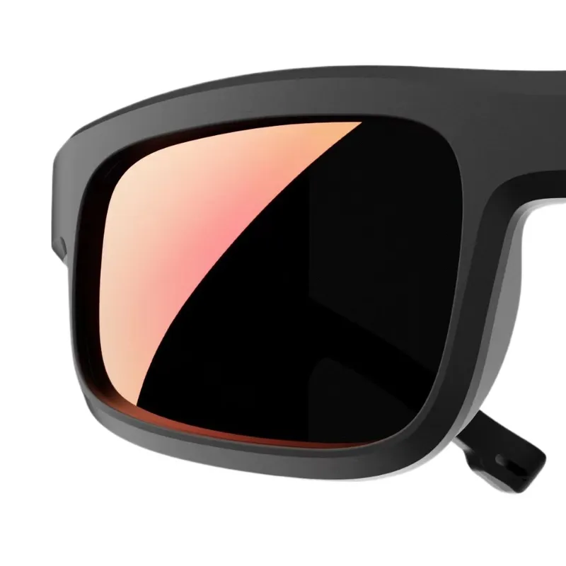 M8 Pro Smart Bluetooth-bril me - Bone Conduction Sunglasses Sports recensie en prijs