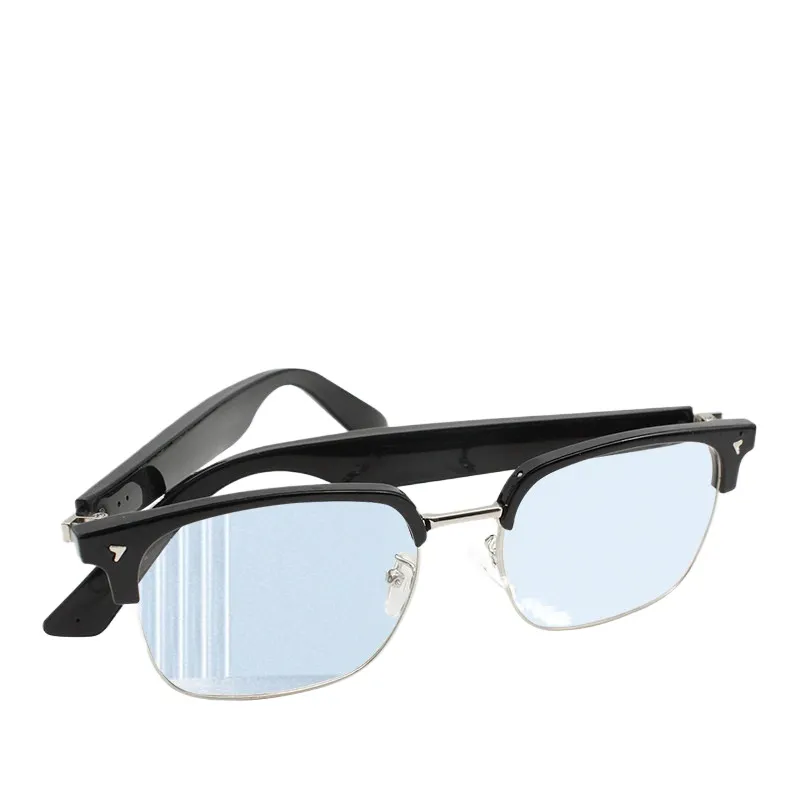 Slimme Bluetooth-bril Draadloz - Smart Audio Glasses Bluetooth Polarized recensie en prijs