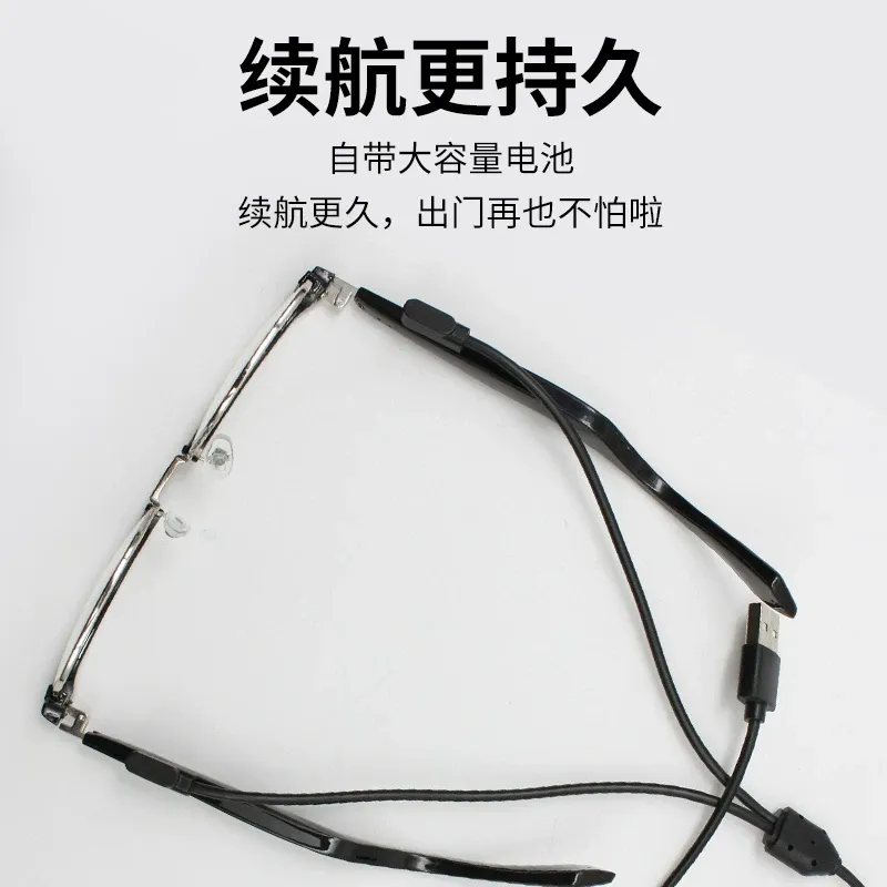 Slimme Bluetooth-bril Draadloz - Smart Audio Glasses Bluetooth Polarized recensie en prijs