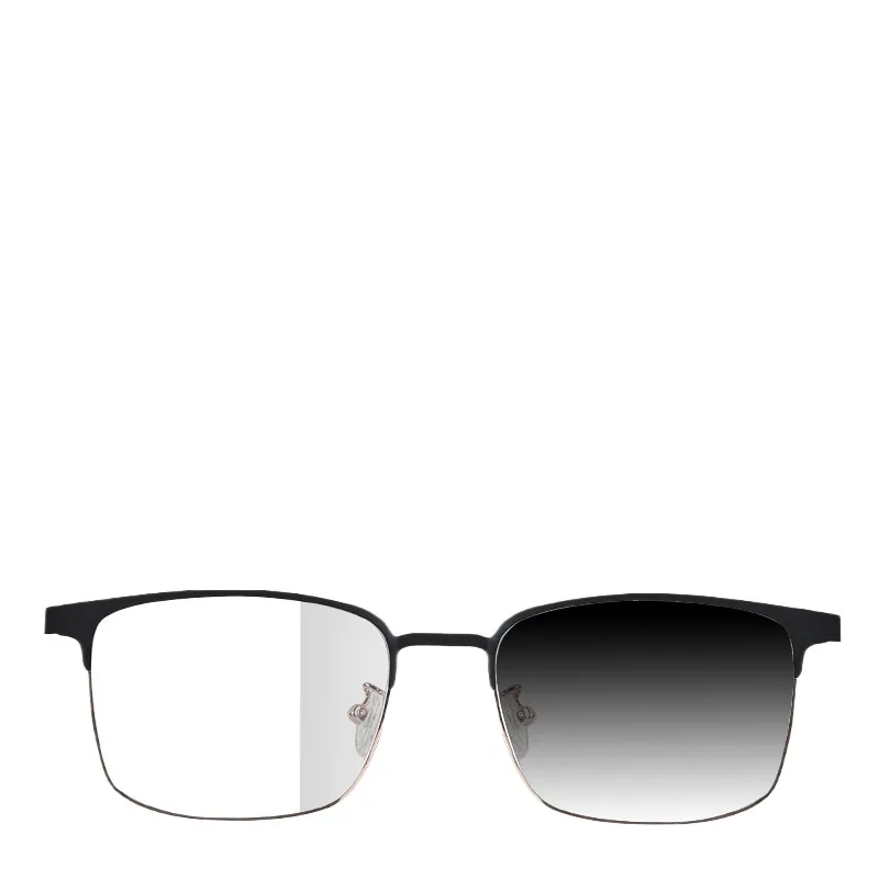 Slimme Bluetooth-bril Draadloz - Blue Light Blocking Smart Audio Glasses recensie en prijs