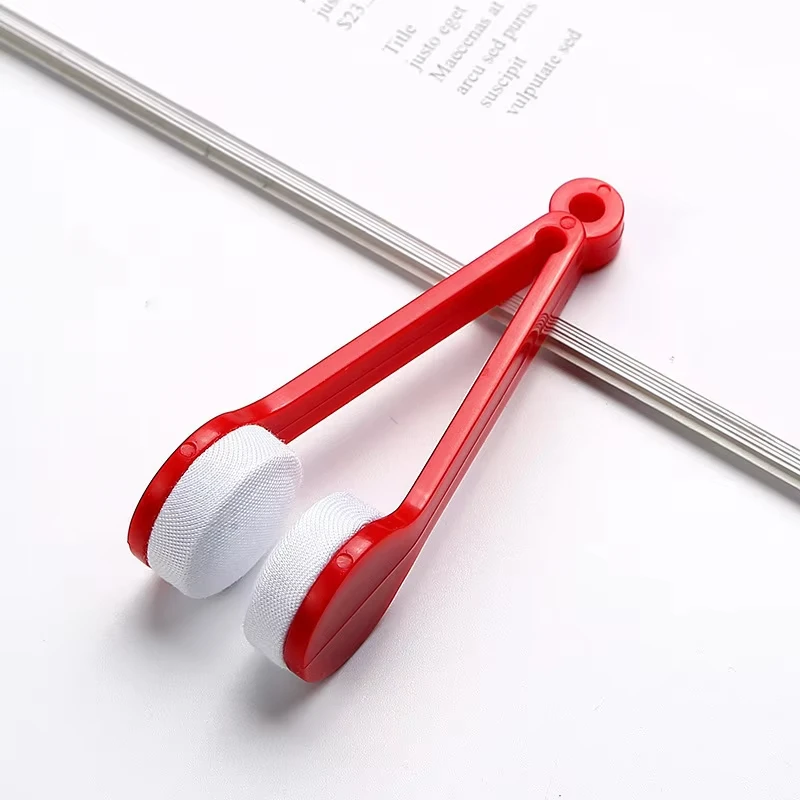1/3/5 PCS Draagbare Bril Reini - Eyewear Cleaning Cloth Microfiber Kit recensie en prijs