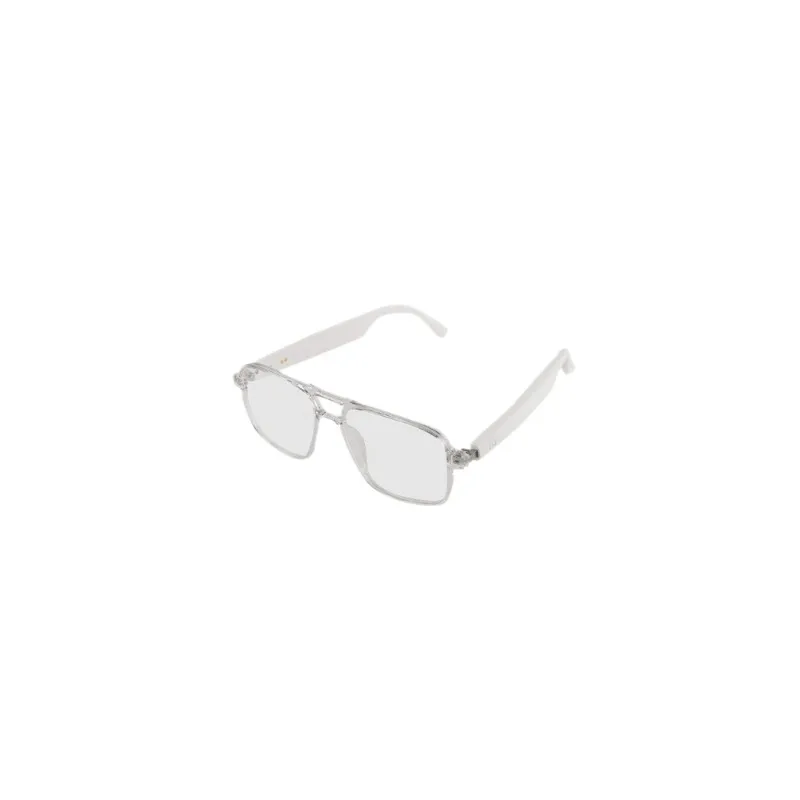 Slimme bril Bluetooth audio zo - Photochromic Smart Sunglasses Audio recensie en prijs