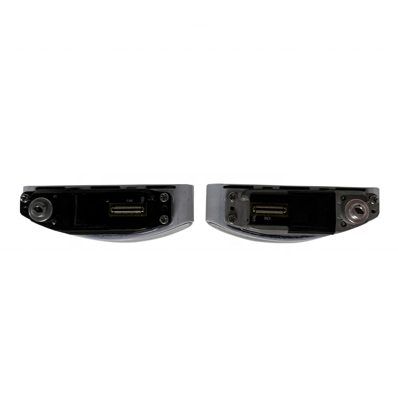 Binoculair transparant optisch - Ar Smart Glasses Display Micro Oled recensie en prijs