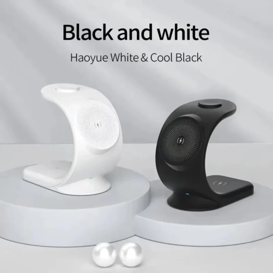 Magnetische draadloze oplader  - Smart Glasses Magnetic Charging Cable recensie en prijs