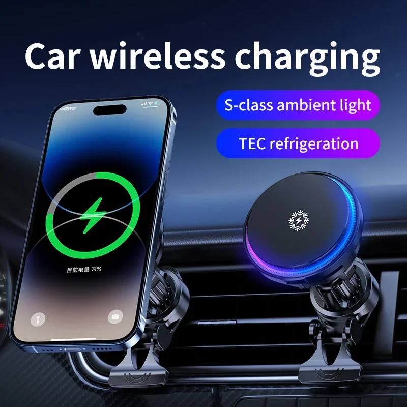 Ijskoeling Magnetische Draadlo - Smart Glasses Magnetic Charging Cable recensie en prijs