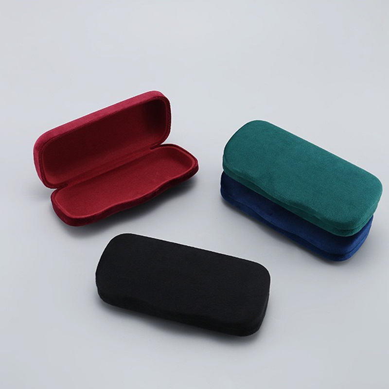 Luxe verpakkingsset voor zonne - Eyewear Cleaning Cloth Microfiber Kit recensie en prijs