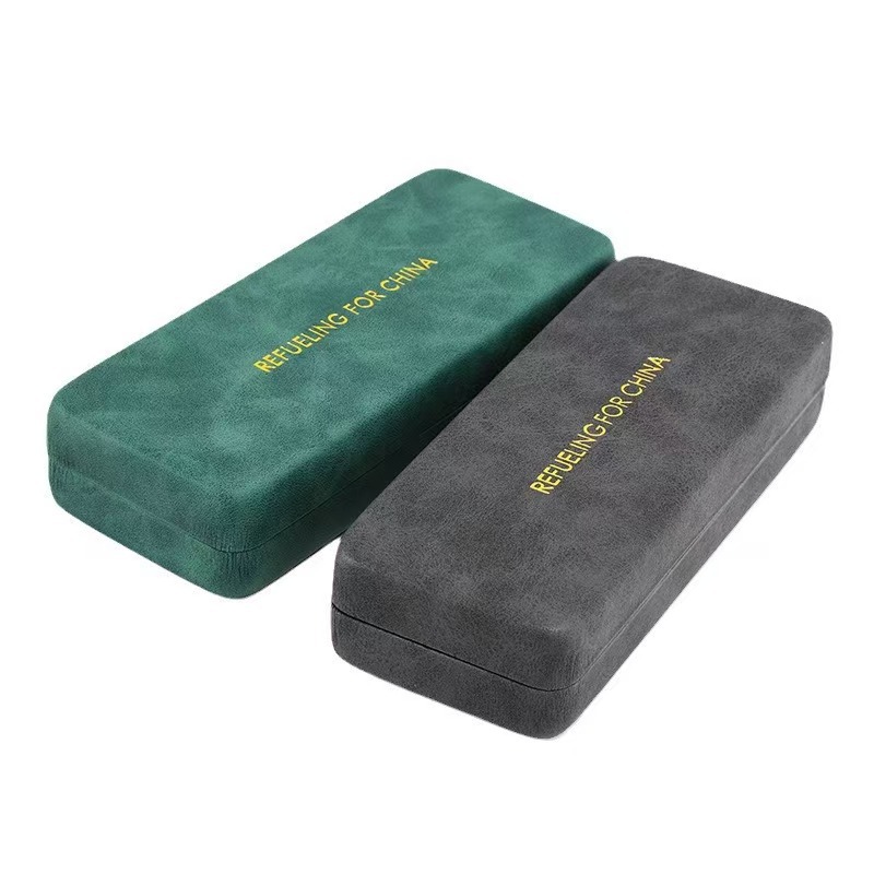 Luxe verpakkingsset voor zonne - Eyewear Cleaning Cloth Microfiber Kit recensie en prijs