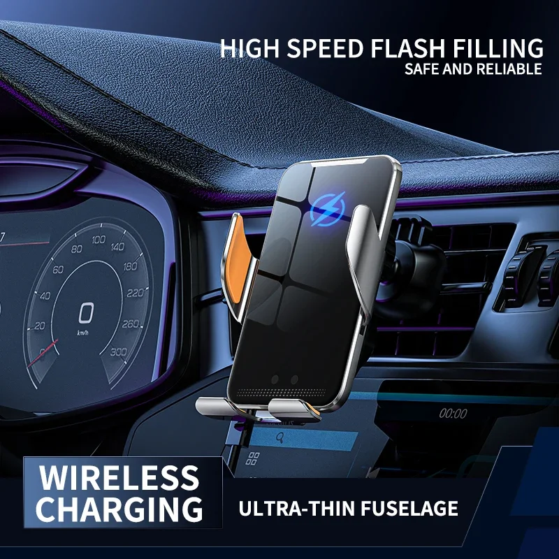 Auto draadloze oplader Magneti - Smart Glasses Magnetic Charging Cable recensie en prijs