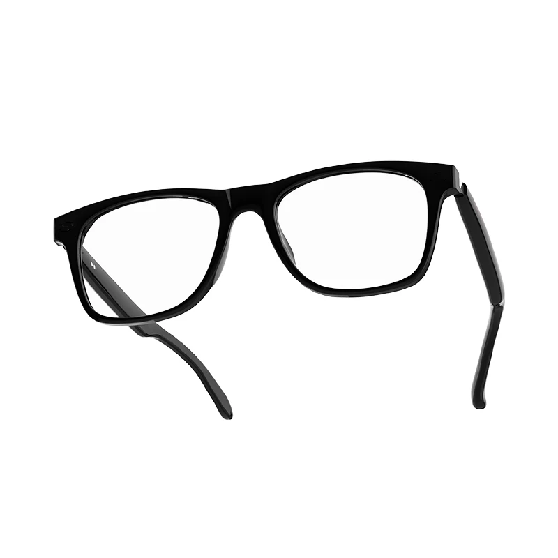 Nieuwe slimme audio Bluetooth- - Smart Audio Glasses Bluetooth Polarized recensie en prijs