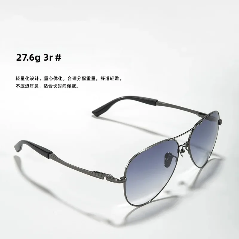 Slimme AI sport audio-vertaalb - Blue Light Blocking Smart Audio Glasses recensie en prijs