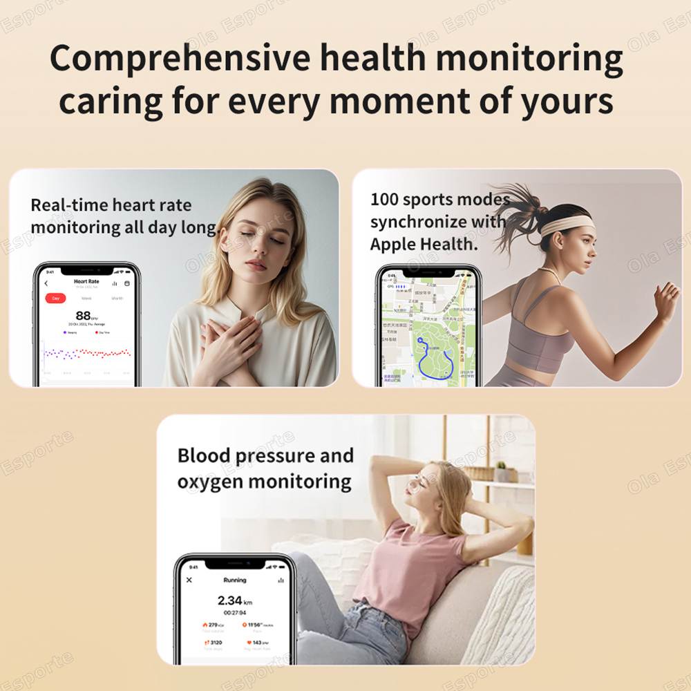 Nieuwe Diamond Fashion Verschi - Smart Ring Health Tracker Blood Oxygen recensie en prijs