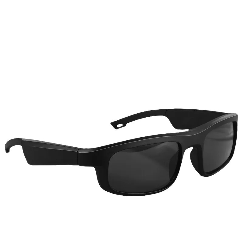M8Pro Smart Bluetooth-bril Bee - Bone Conduction Sunglasses Sports recensie en prijs