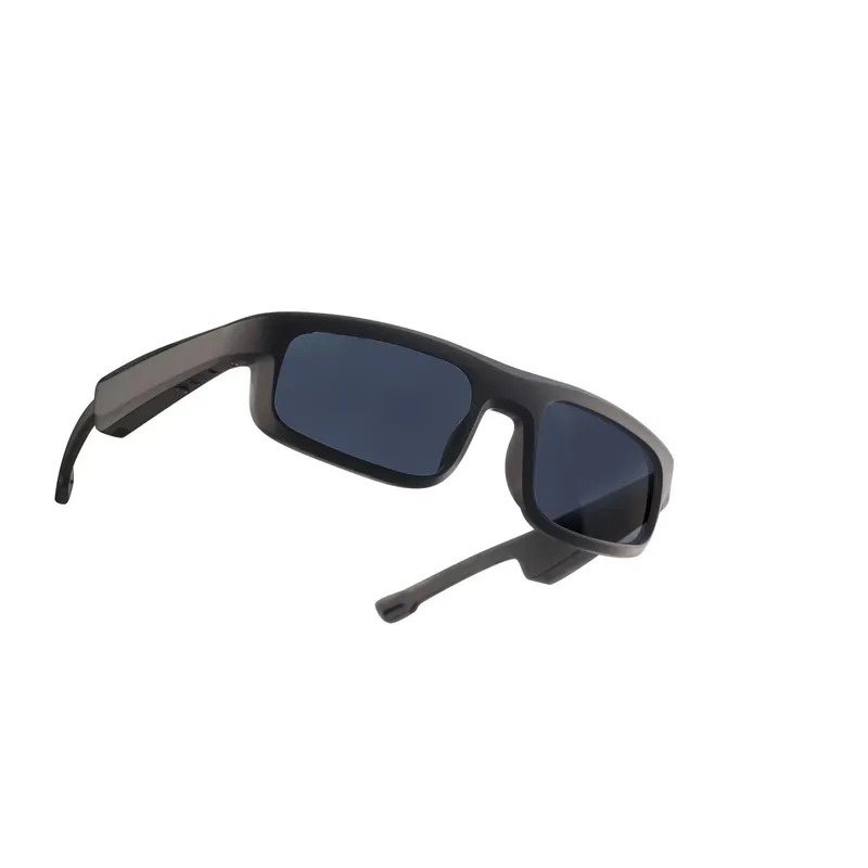 M8Pro Smart Bluetooth-bril Bee - Bone Conduction Sunglasses Sports recensie en prijs