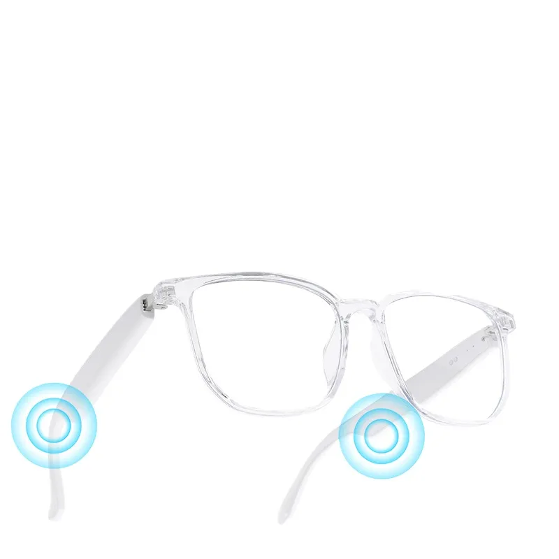 Slimme vertaalbril Bluetooth a - Photochromic Smart Sunglasses Audio recensie en prijs