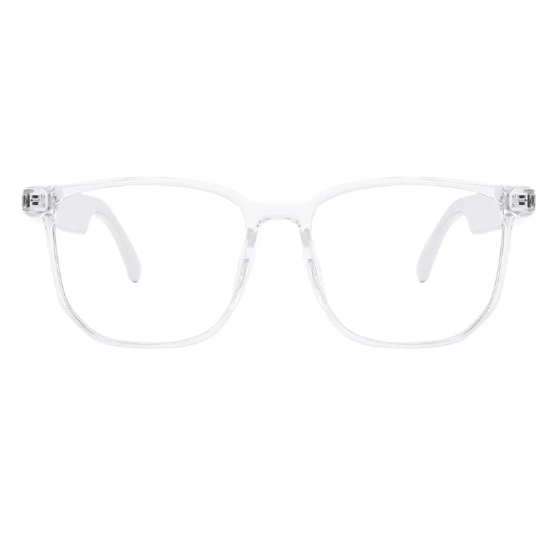 Slimme vertaalbril Bluetooth a - Photochromic Smart Sunglasses Audio recensie en prijs