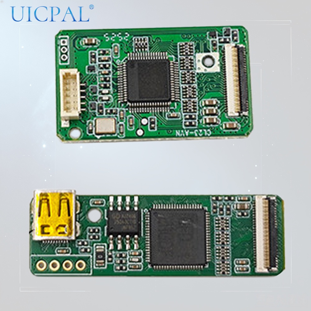 0,23 inch Micro OLED AR-displa - Ar Smart Glasses Display Micro Oled recensie en prijs