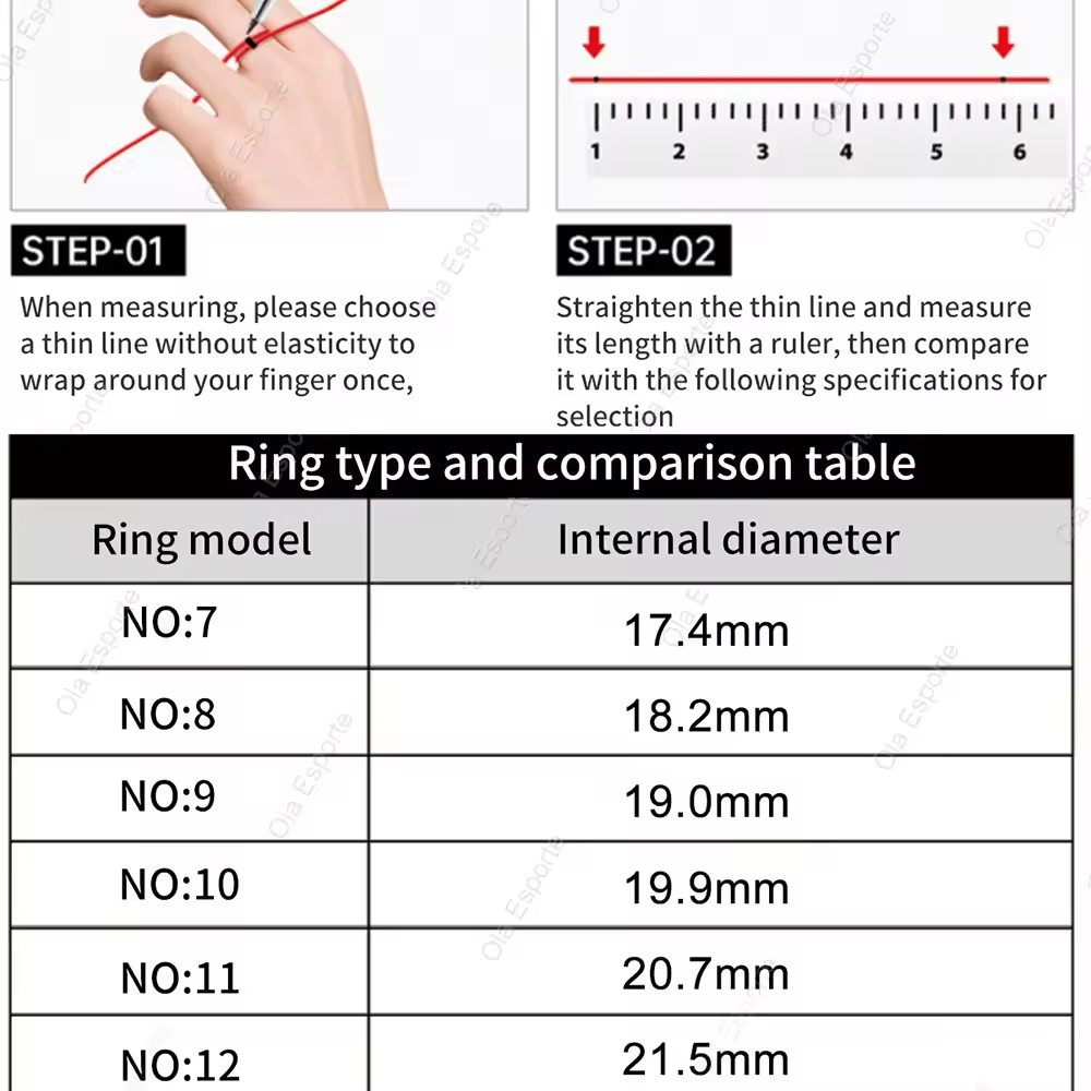 2027 Nieuwe Smart Ring voor Da - Smart Ring Health Tracker Blood Oxygen recensie en prijs