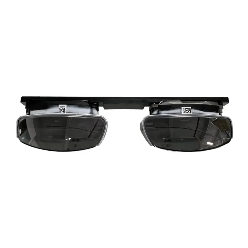 0,49 inch FHD Micro OLED Displ - Ar Smart Glasses Display Micro Oled recensie en prijs
