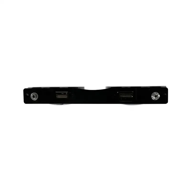 0,49 inch FHD Micro OLED Displ - Ar Smart Glasses Display Micro Oled recensie en prijs