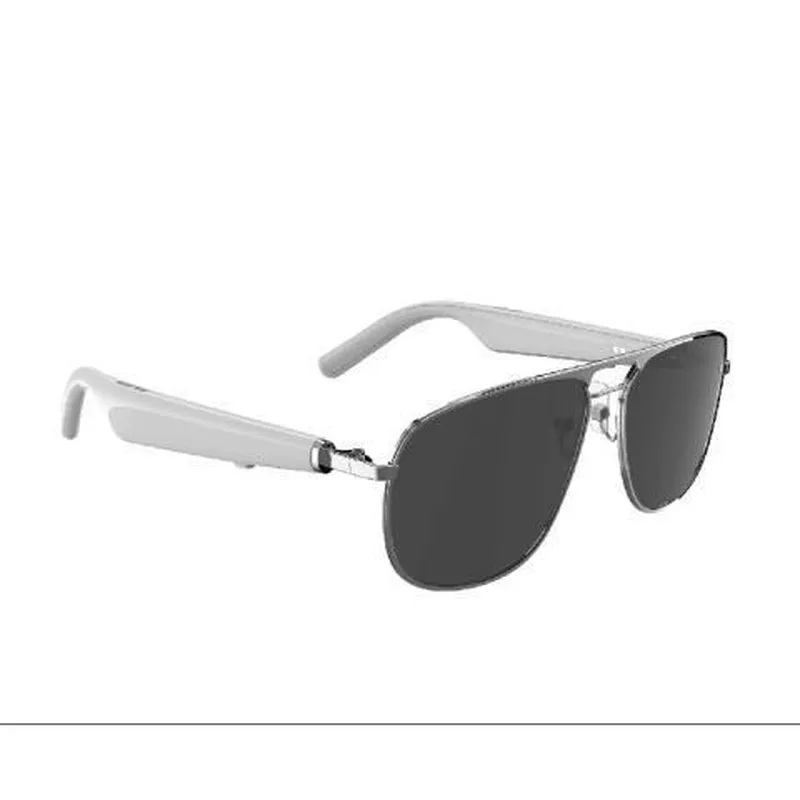G01 Bluetooth Smart Bril Heren - Smart Audio Glasses Bluetooth Polarized recensie en prijs