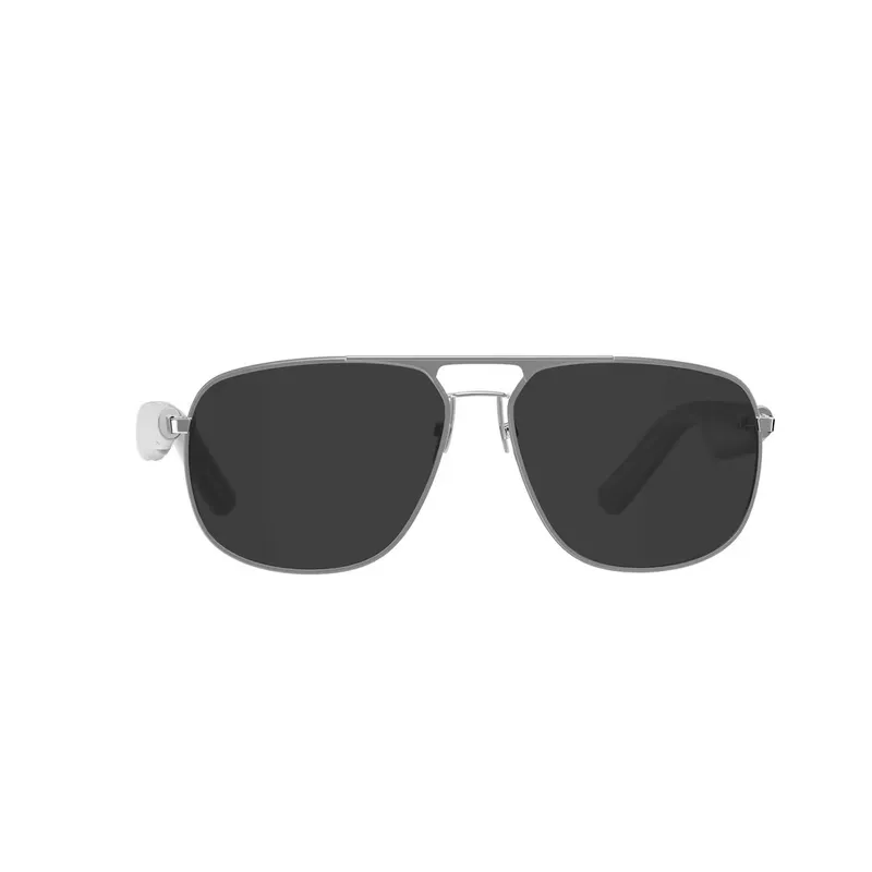 G01 Bluetooth Smart Bril Heren - Smart Audio Glasses Bluetooth Polarized recensie en prijs