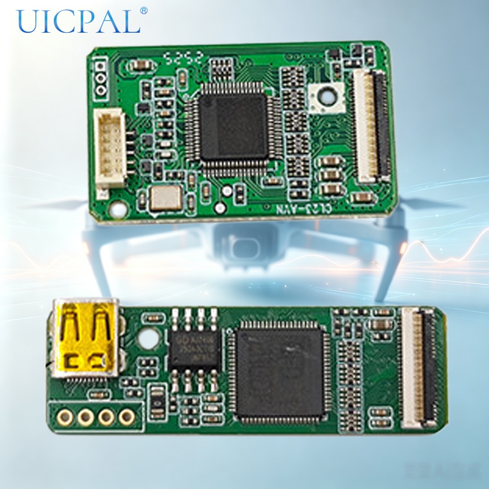 0,23 inch Micro OLED AR-displa - Ar Smart Glasses Display Micro Oled recensie en prijs