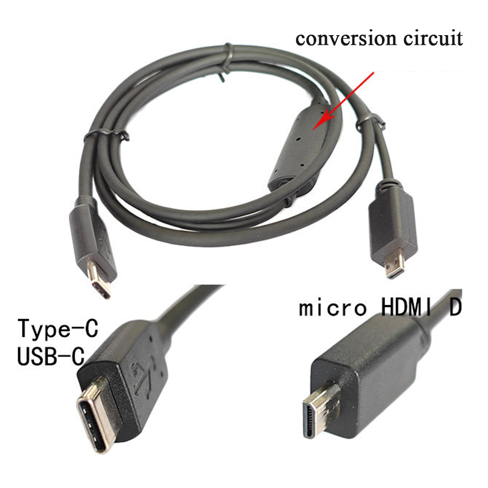 0,23 inch Micro OLED AR-displa - Ar Smart Glasses Display Micro Oled recensie en prijs