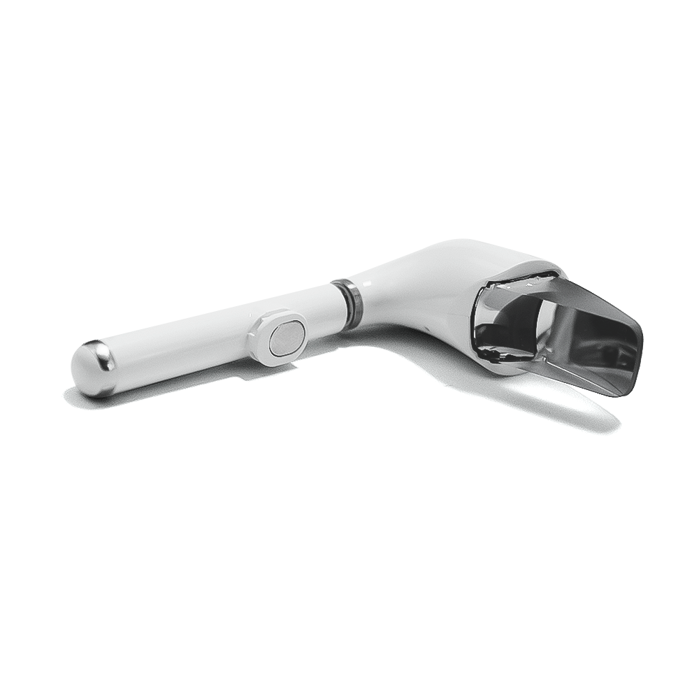 0,32 inch Full Color Micro OLE - Ar Smart Glasses Display Micro Oled recensie en prijs