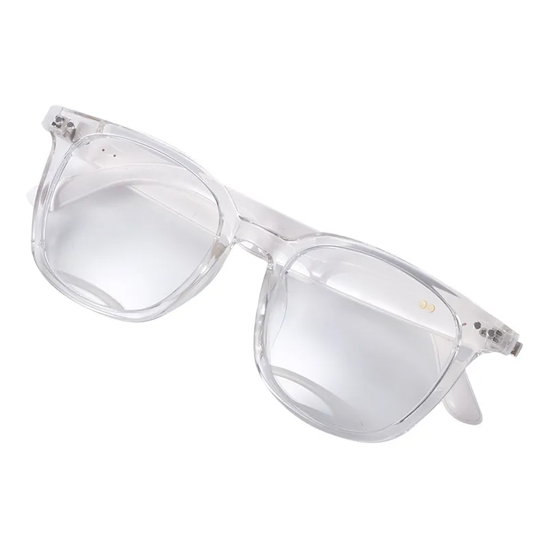 Slimme Bluetooth-bril Heren Da - Smart Audio Glasses Bluetooth Polarized recensie en prijs