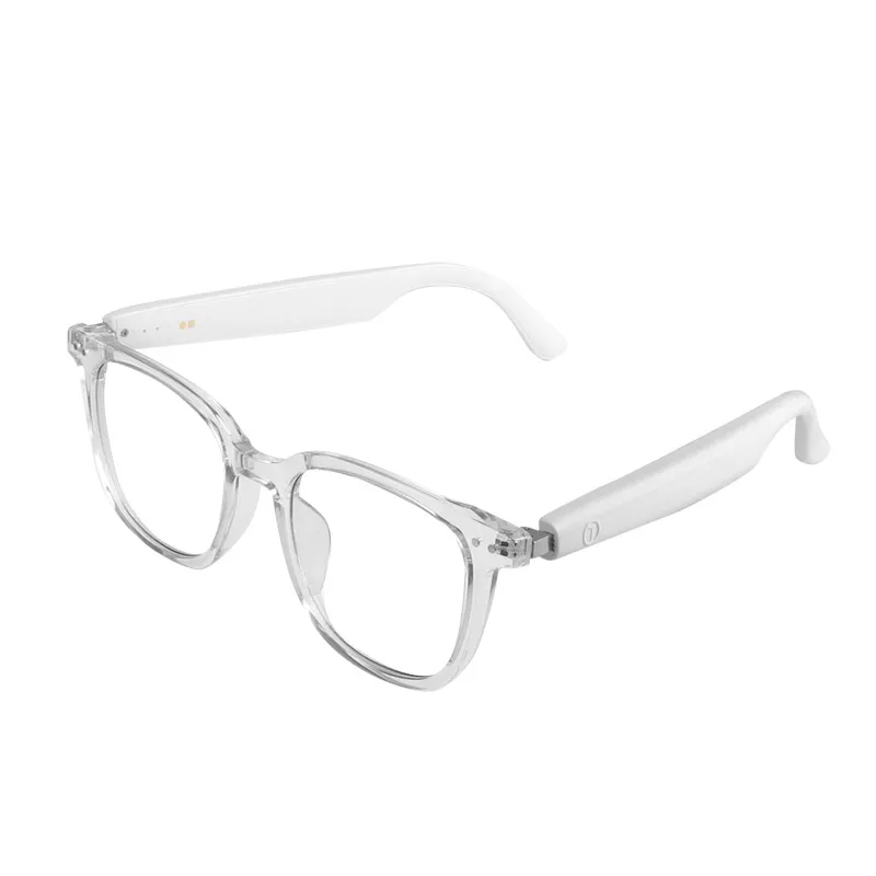 Slimme Bluetooth-bril Heren Da - Smart Audio Glasses Bluetooth Polarized recensie en prijs