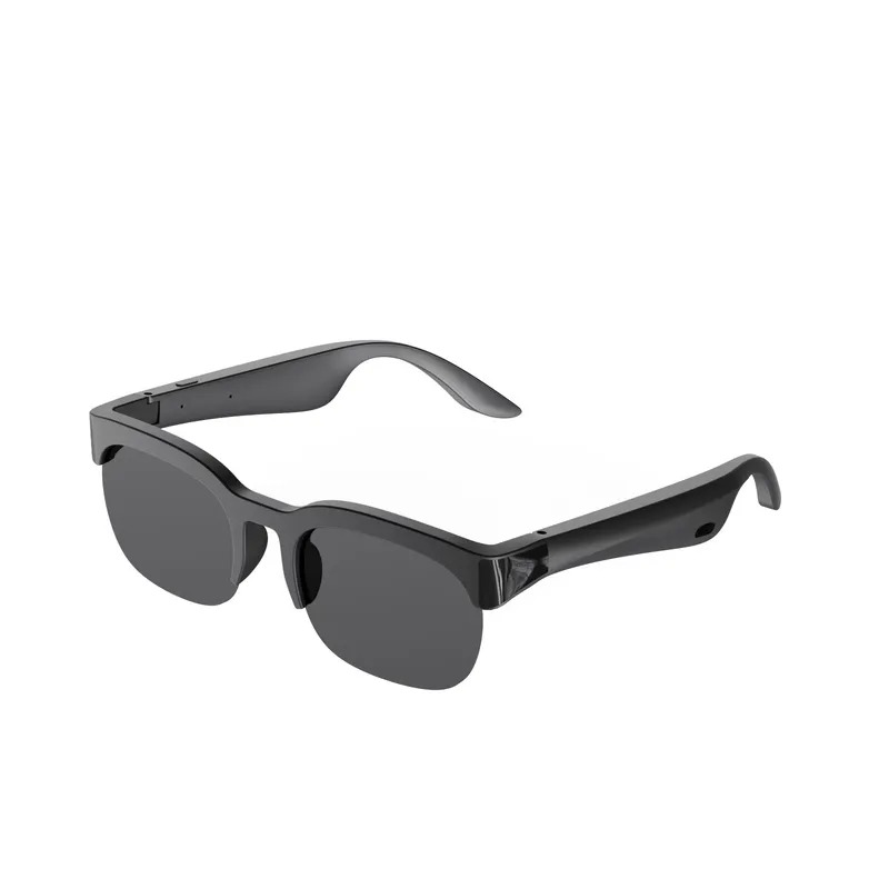 Slimme Bluetooth Bril XG89 Dra - Blue Light Blocking Smart Audio Glasses recensie en prijs